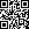 https://mehrnews.com/x33RG2