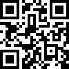 https://mehrnews.com/x3cysz