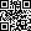 https://mehrnews.com/x7wnh