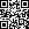 https://mehrnews.com/xWZDD