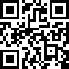 https://mehrnews.com/x34t4V