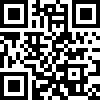 https://mehrnews.com/xZ2ys