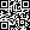 https://mehrnews.com/x33Wjw