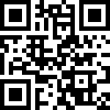 https://mehrnews.com/xWsct