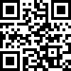 https://mehrnews.com/x3cD6C