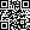 https://mehrnews.com/xnydg