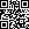 https://mehrnews.com/xcF4z