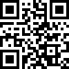 https://mehrnews.com/x3ctdC