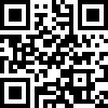 https://mehrnews.com/x35jZq