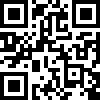 https://mehrnews.com/x34jWT
