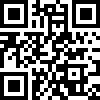 https://mehrnews.com/xXx7Z