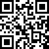 https://mehrnews.com/xXW7Y