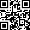 https://mehrnews.com/x3cxT4