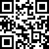 https://mehrnews.com/xWn9T