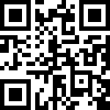 https://mehrnews.com/xQd4s