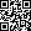 https://mehrnews.com/x366jB