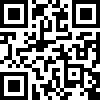 https://mehrnews.com/x3234Q