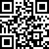 https://mehrnews.com/x3bMrS