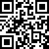 https://mehrnews.com/x3cT6J