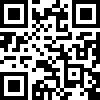 https://mehrnews.com/xVWrj
