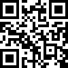 https://mehrnews.com/xQmgy