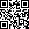 https://mehrnews.com/xWDrN