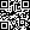 https://mehrnews.com/x39swv