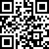 https://mehrnews.com/x396XT