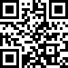 https://mehrnews.com/x3cbqR