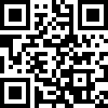 https://mehrnews.com/x38QNY