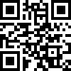 https://mehrnews.com/xTh4d