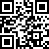 https://mehrnews.com/x3d3Vw