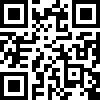 https://mehrnews.com/xXsSn