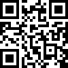 https://mehrnews.com/xnfm2
