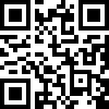 https://mehrnews.com/xnybQ