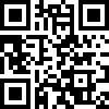 https://mehrnews.com/xT3wG