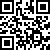 https://mehrnews.com/xH8zT