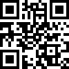 https://mehrnews.com/xwVbz