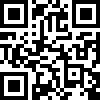 https://mehrnews.com/x35Jnt