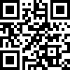 https://mehrnews.com/x3djNB