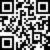 https://mehrnews.com/x35yHJ