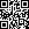 https://mehrnews.com/x36tMf