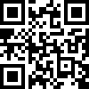 https://mehrnews.com/xwX4b