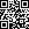 https://mehrnews.com/x35XR3