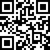 https://mehrnews.com/x39CzT