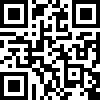 https://mehrnews.com/x37GZG