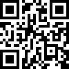 https://mehrnews.com/x32ngS