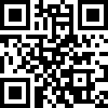 https://mehrnews.com/xpbh2