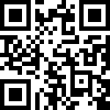 https://mehrnews.com/xsWzN