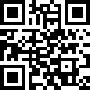 https://mehrnews.com/xpK3c